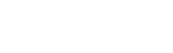 Karir.com